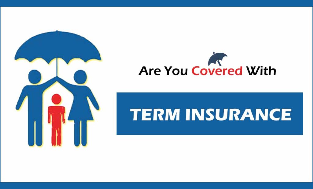 What Makes Online Term Insurance Purchase the Best Choice?