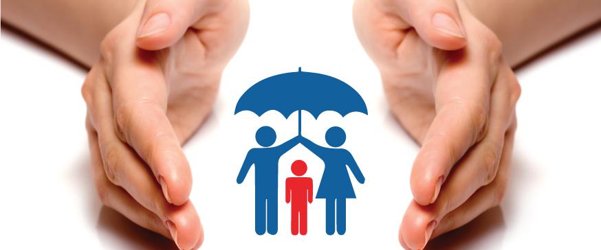 5 Life Events That Warrant a Term Insurance Coverage Updation