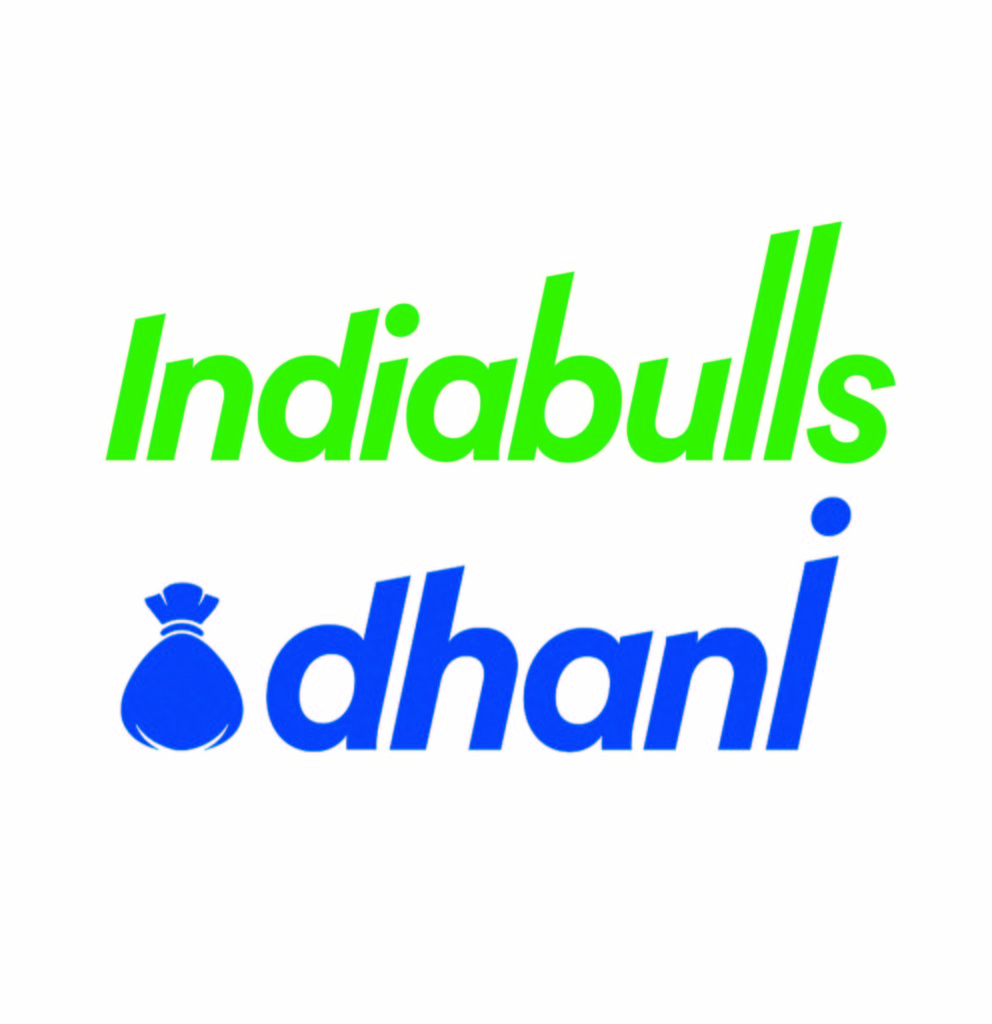 Indiabulls Dhani personal loan app at a low-interest rate