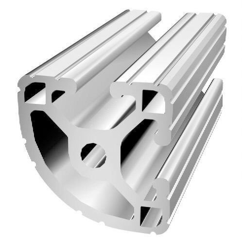 Everything That You Need To Know About Aluminum Extrusion
