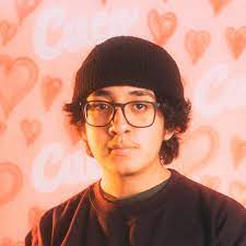 Details of Contact Singer Cuco, Current City, Biography, Email Account