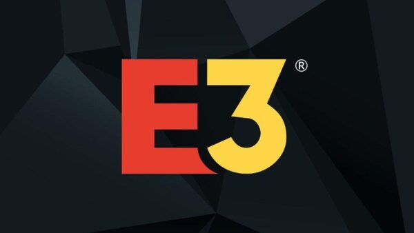 Everything you lost in the digital E3 of 2021.