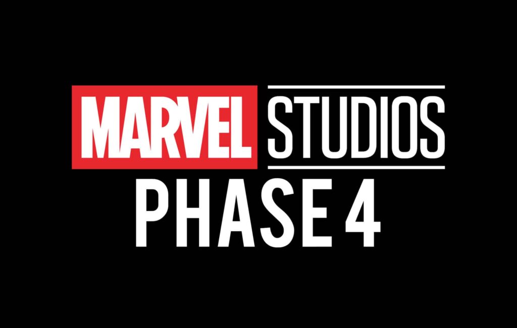 Large leak revealed how the ‘Loki’ link to two MCU Phase 4 films is anticipated warmly