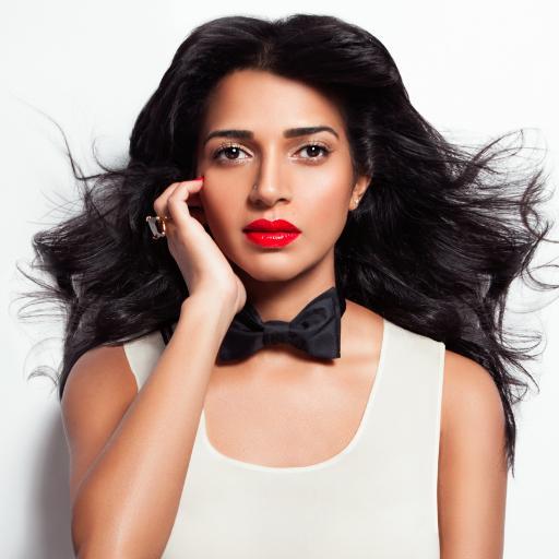 SINGER NADIA Ali Contact Details, Phone Numbers, Current City, Email ID