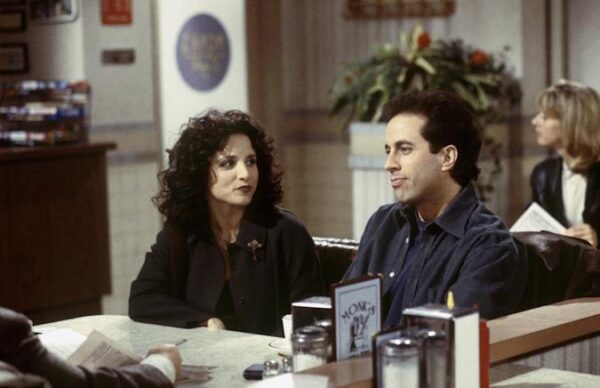 ‘Seinfeld’ might not be available to broadcast for months