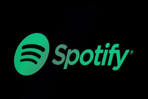 Spotify legal law officers just published the stupidest op-ed against Apple