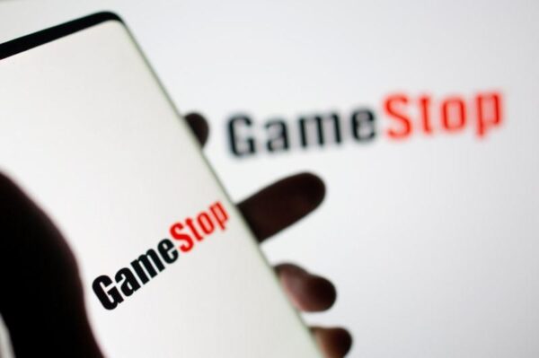 The London Hedge Fund that bet against gamestop is only closed forever