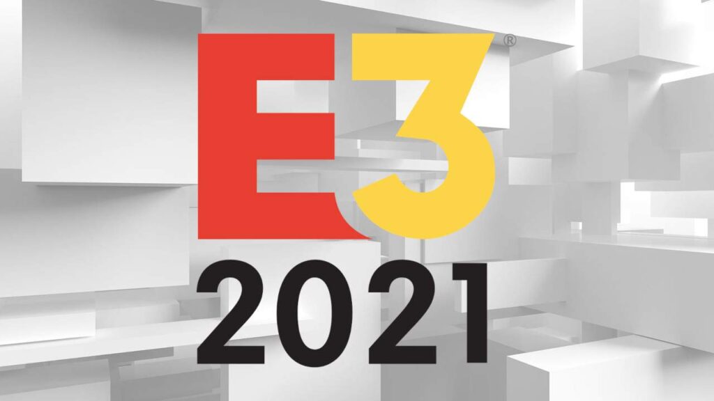 The greatest (and strangest moments) of E3 2021