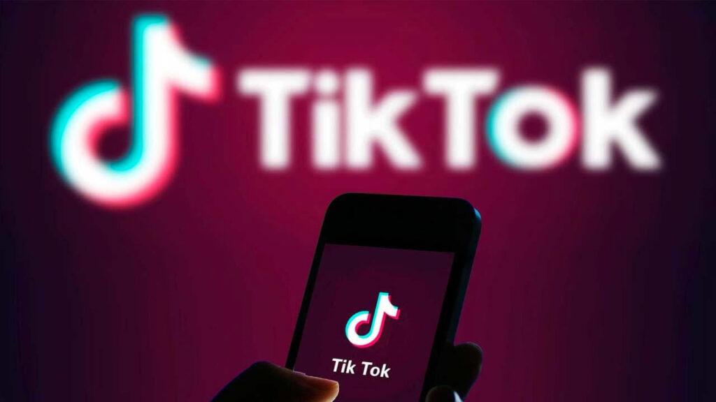 Tiktok Jump allows creators to improve their videos with “Mini-App” integrations