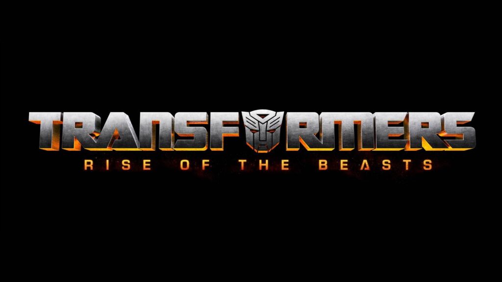 ‘Transformers: Rise of the Beasts’ will reboot one of the best cartoons in the 90s on the big screen