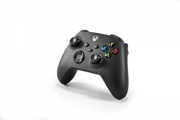 Xbox Design Lab is back: still with these limits?