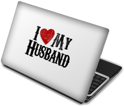 how to buy a laptop for husband