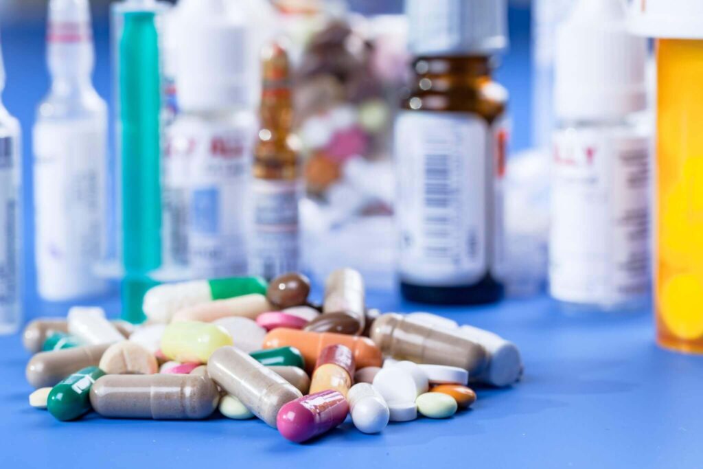 Top 10 Pharma business opportunities in India
