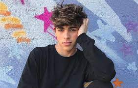 Mikey Barone Net Worth 2020