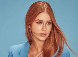 Marina Ruy Barbosa Net Worth 2020