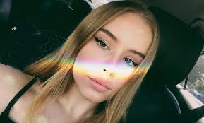 Lexee Smith Net Worth 2020