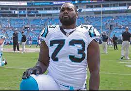 Michael Oher Net Worth 2021, Wife, Family