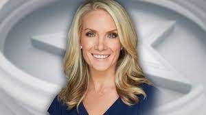 Dana Perino Husband, Net Worth 2021, Career