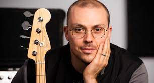 Anthony Fantano Bio, Life, Career, Net Worth 2021