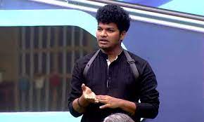 Jabardasth Avinash Indian stand-up comedian Wiki ,Bio, Profile, Unknown Facts and Family Details revealed