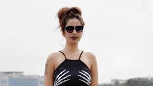 Rishika Kaushal model singer Wiki ,Bio, Profile, Unknown Facts and Family Details revealed