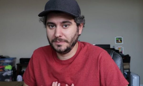 Ethan Klein Net Worth 2022