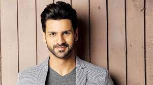 Vivek Dahiya Indian television actor Wiki ,Bio, Profile, Unknown Facts and Family Details revealed