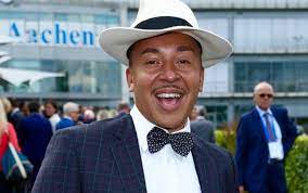 Lou Bega fortune