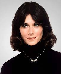 Kate Jackson’s Net Worth 2022