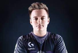 Thomas “Tommey” Trewren Net Worth 2022