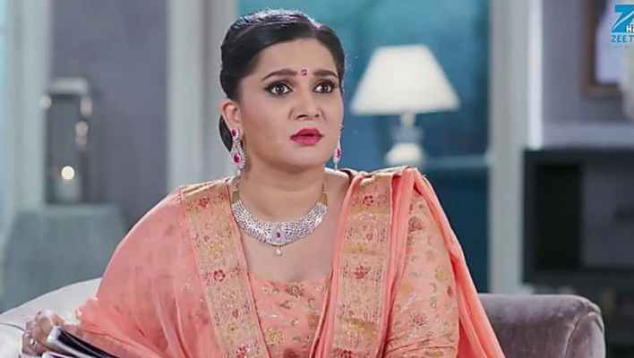 Nilofar Gesawat Indian television actress Wiki, Bio, Profile, Caste and Family Details revealed