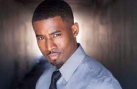 Gavin Houston Bio, Life, Career, Clean Wealth 2022