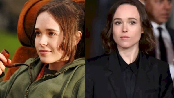 Juno Cast Crew, Then and Now Images, Plot, Trailer   .