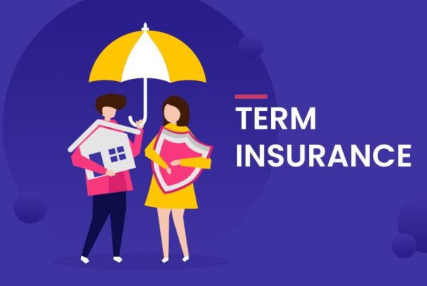 What Should Be The Duration Of My Term Insurance Plan?